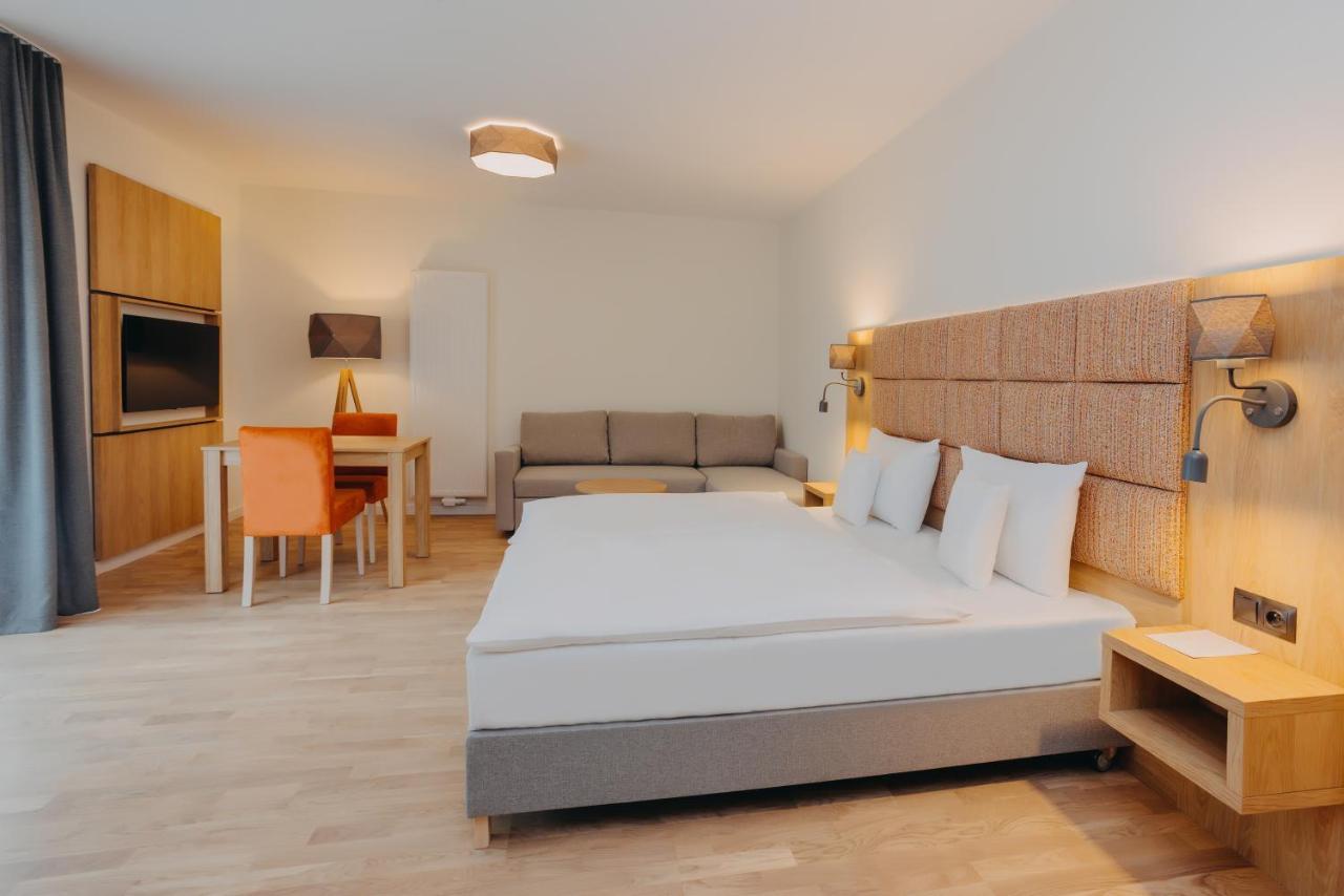 Platinum Apartments Szklarska Poreba Extérieur photo