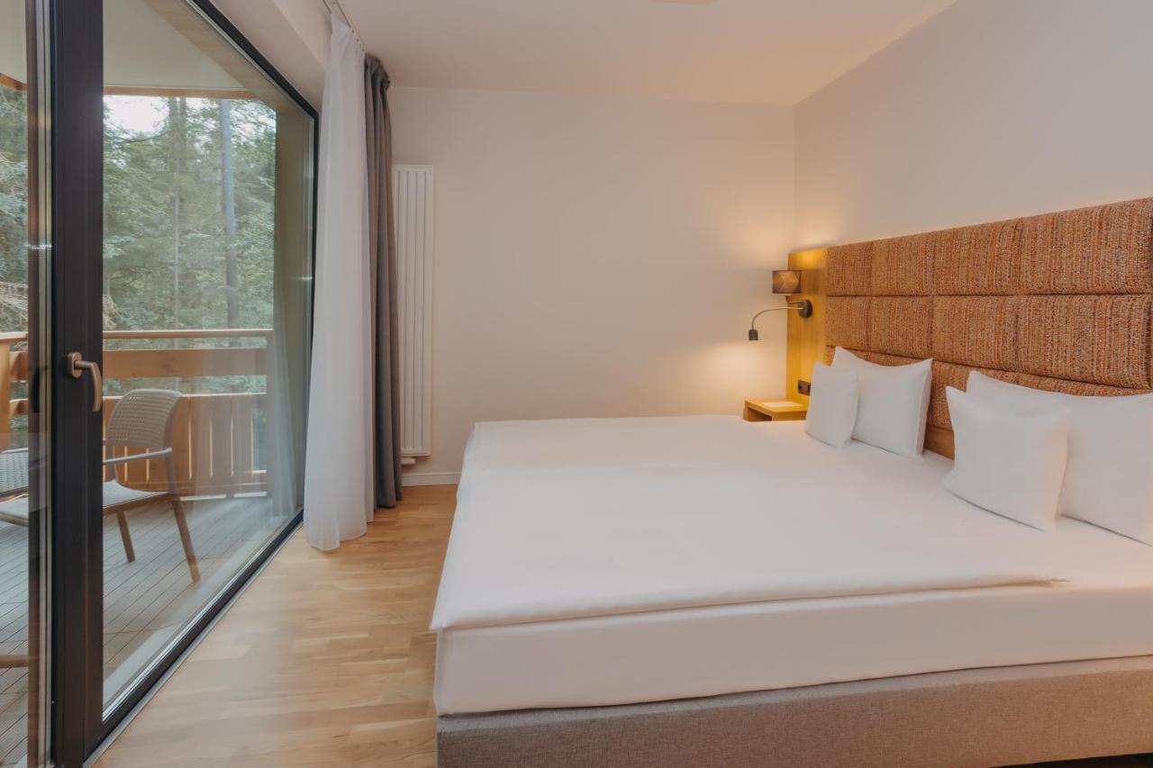Platinum Apartments Szklarska Poreba Extérieur photo