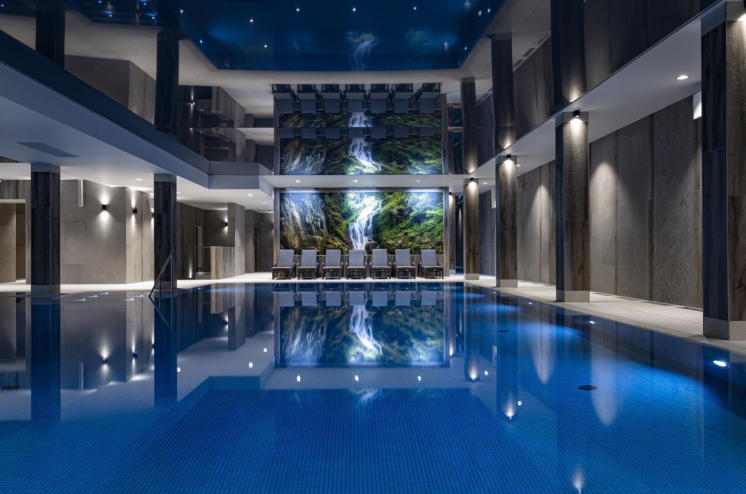 Platinum Apartments Szklarska Poreba Extérieur photo
